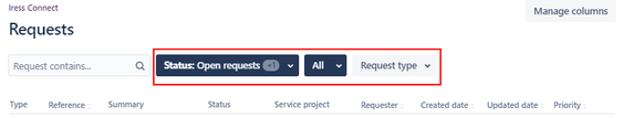Request Filters.png Request Filters.png